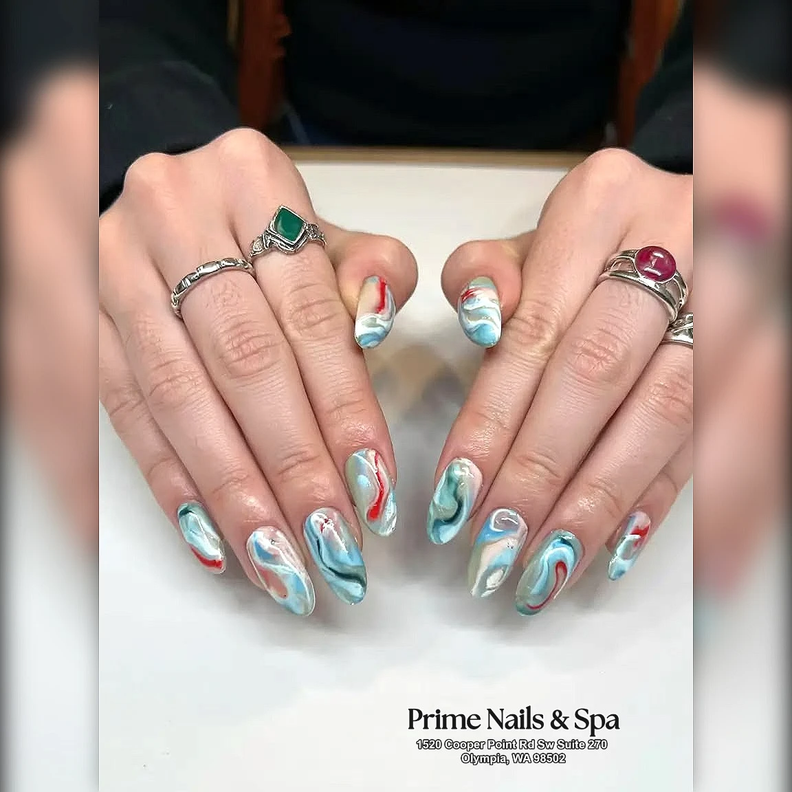 Nails Design_Sep 8
